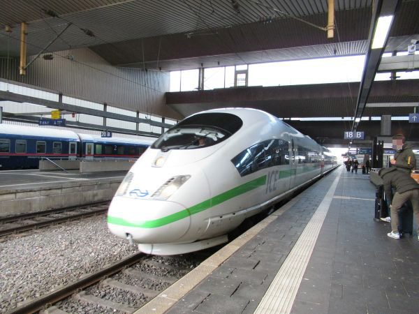 【デルプラド】オランダ国鉄 NS 1100 51ljS6HnlBL._UF350,350_QL80_.jpg