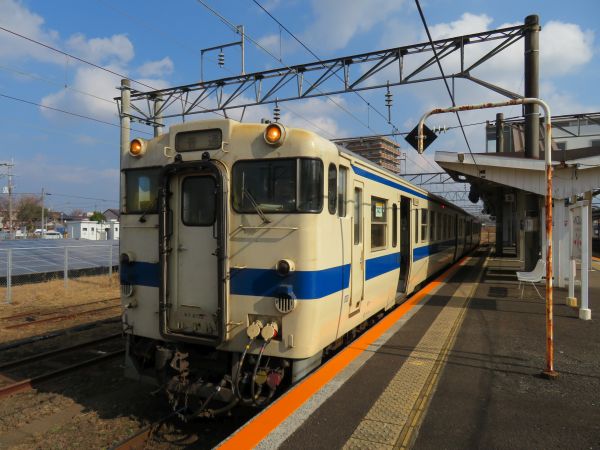 ゆ*か様 JR九州 行先板 肥薩線 吉都線 日豊本線 放出品 プラサボ ゆ*か様 JR九州 行先板 肥薩線 吉都線 日豊本線